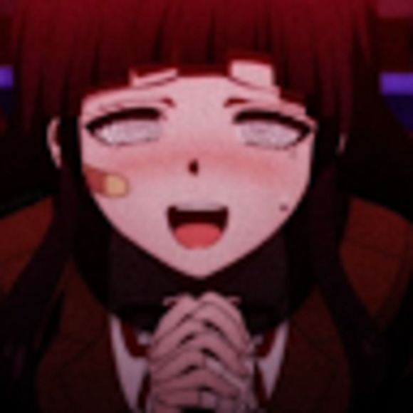 Meet your Posher, Koyokaii - Picture 1 of 1